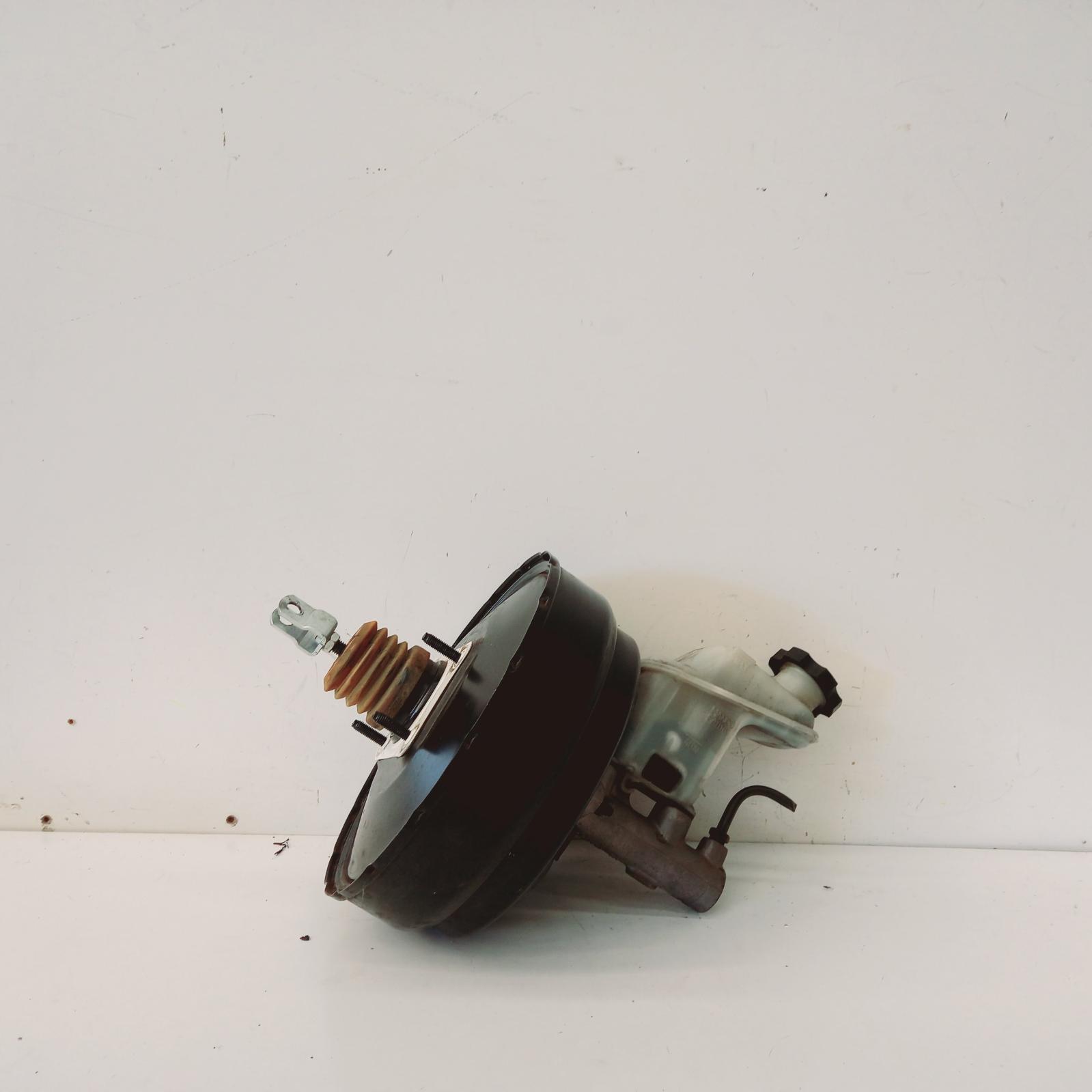 View Auto part Brake Booster Kia Sorento 2011
