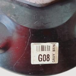 View Auto part Brake Booster Kia Sorento 2011