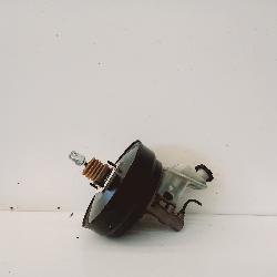 View Auto part Brake Booster Kia Sorento 2011