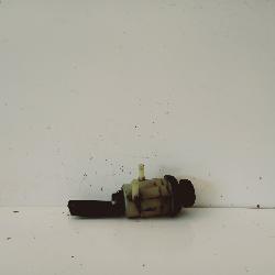 View Auto part P/S Reservoir Kia Sorento 2011