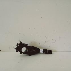 View Auto part Combination Switch Kia Sorento 2011
