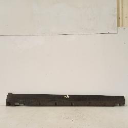 View Auto part Body/Door Mould Kia Sorento 2011