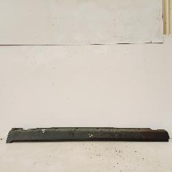 View Auto part Body/Door Mould Kia Sorento 2011