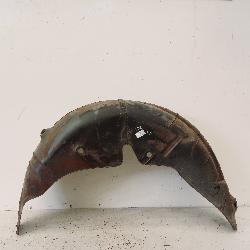 View Auto part Left Guard Liner Kia Sorento 2011