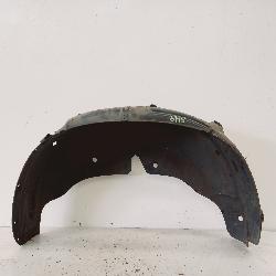 View Auto part Right Guard Liner Kia Sorento 2011