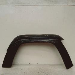 View Auto part Wheel Arch Flare Jeep Cherokee 2012