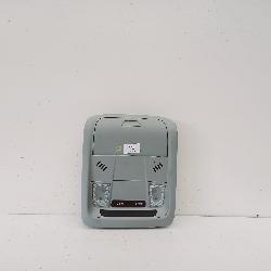 View Auto part Courtesy Light Holden Acadia 2019