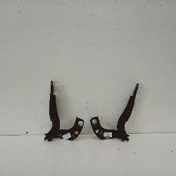 View Auto part Bonnet Hinge/Strut Holden Acadia 2019