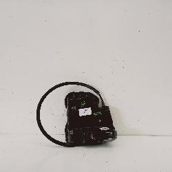 View Auto part Door/Boot/Gate Lock Holden Acadia 2019