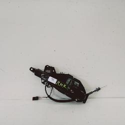 View Auto part Door Handle Holden Acadia 2019