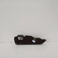 View Auto part Pwr Dr Wind Switch Holden Acadia 2019