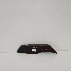 View Auto part Pwr Dr Wind Switch Holden Acadia 2019