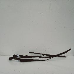 View Auto part Wiper Arm Holden Acadia 2019