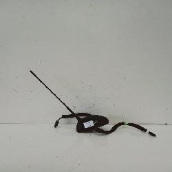 View Auto part Antenna Holden Acadia 2019