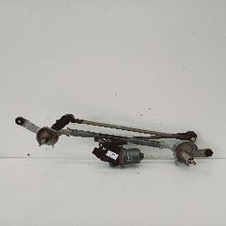 View Auto part Wiper Motor Holden Acadia 2019