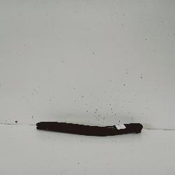 View Auto part Wiper Arm Holden Acadia 2019