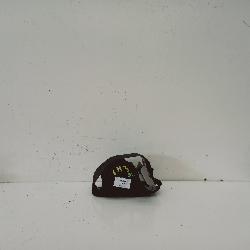 View Auto part Seatbelt/Stalk Holden Acadia 2019