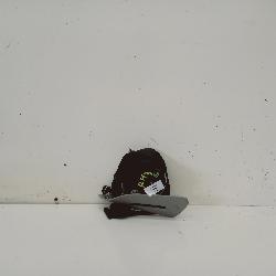 View Auto part Seatbelt/Stalk Holden Acadia 2019