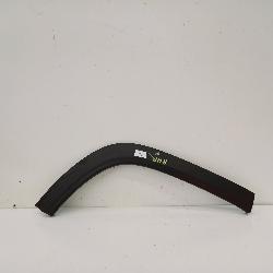 View Auto part Wheel Arch Flare Holden Acadia 2019