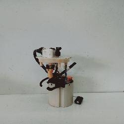 View Auto part Fuel Pump Holden Acadia 2019