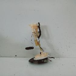 View Auto part Fuel Sending Unit Holden Acadia 2019