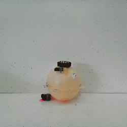 View Auto part Overflow Bottle Holden Acadia 2019