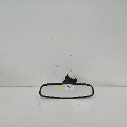 View Auto part Interior Mirror Holden Acadia 2019