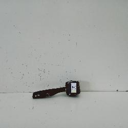 View Auto part Combination Switch Holden Acadia 2019