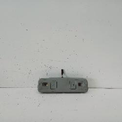 View Auto part Courtesy Light Holden Acadia 2019