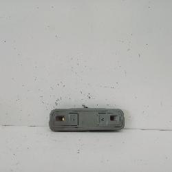 View Auto part Courtesy Light Holden Acadia 2019