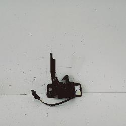 View Auto part Bonnet Lock/Support Holden Acadia 2019