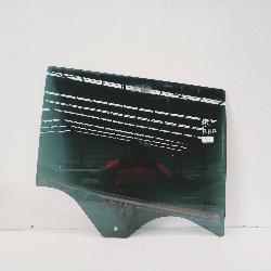 View Auto part Right Rear Door Window Holden Acadia 2019