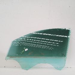 View Auto part Left Front Door Window Holden Acadia 2019