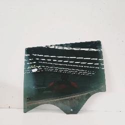 View Auto part Left Rear Door Window Holden Acadia 2019