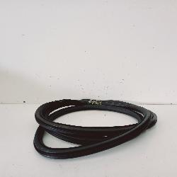 View Auto part Door/Tailgate Seal Holden Acadia 2019