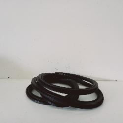 View Auto part Door/Tailgate Seal Holden Acadia 2019