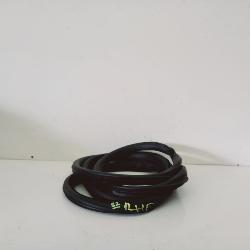 View Auto part Door/Tailgate Seal Holden Acadia 2019