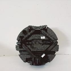 View Auto part Jack/Tool Kit Holden Acadia 2019