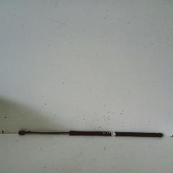 View Auto part Bonnet Hinge/Strut Holden Acadia 2019