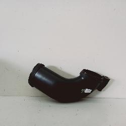 View Auto part Air Cleaner Duct/Hos Holden Acadia 2019