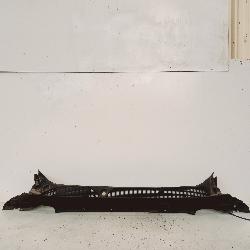 View Auto part Plenum Chamber Holden Acadia 2019