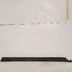 View Auto part Side Step/Skirt Holden Acadia 2019