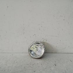 View Auto part Left Indicator/Fog/Side Holden Captiva 2016