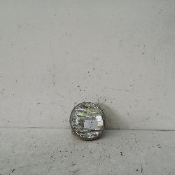 View Auto part Right Indicator/Fog/Side Holden Captiva 2016