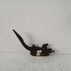 View Auto part Pedal Assembly Holden Captiva 2016