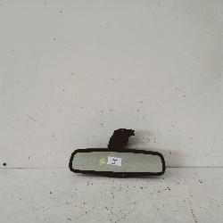 View Auto part Interior Mirror Holden Captiva 2016