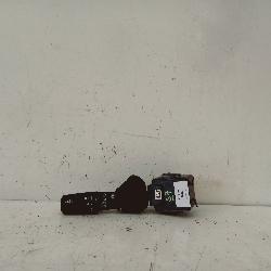 View Auto part Combination Switch Holden Captiva 2016