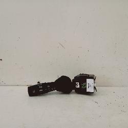 View Auto part Combination Switch Holden Captiva 2016