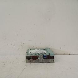 View Auto part Radio/Cd/Dvd/Sat/Tv Holden Captiva 2016