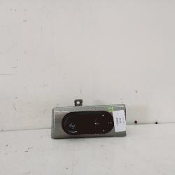 View Auto part Misc Switch/Relay Holden Captiva 2016